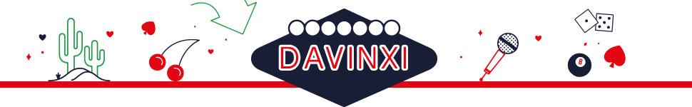 Main banner logo