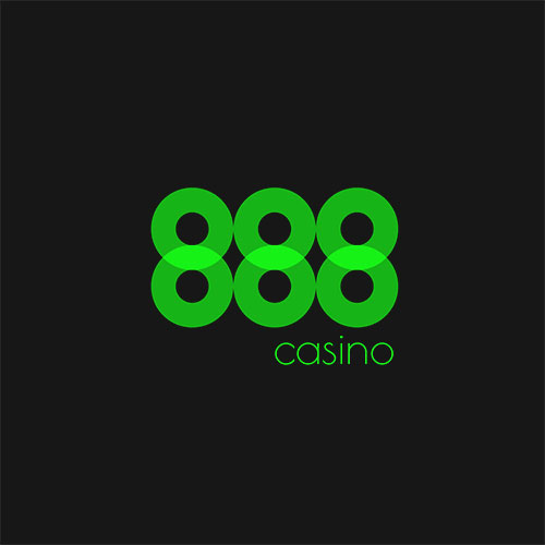 888 Casino