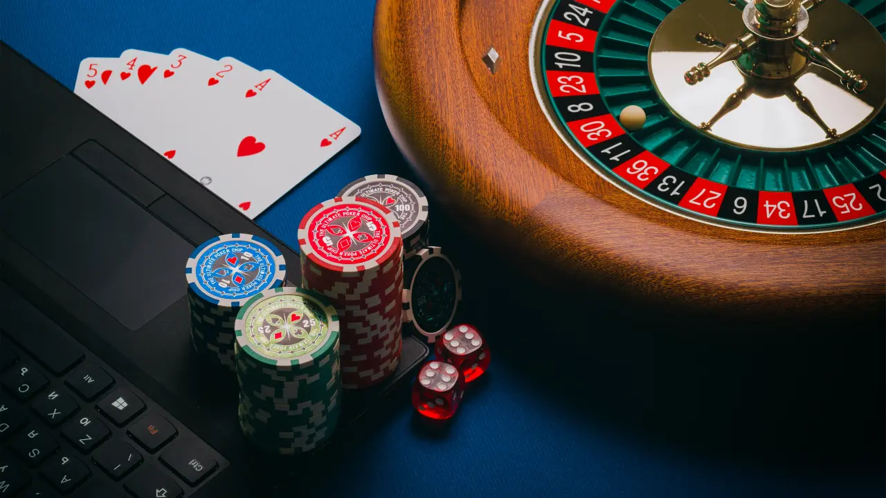 Bonificaciones y promociones en casinos de Chile
