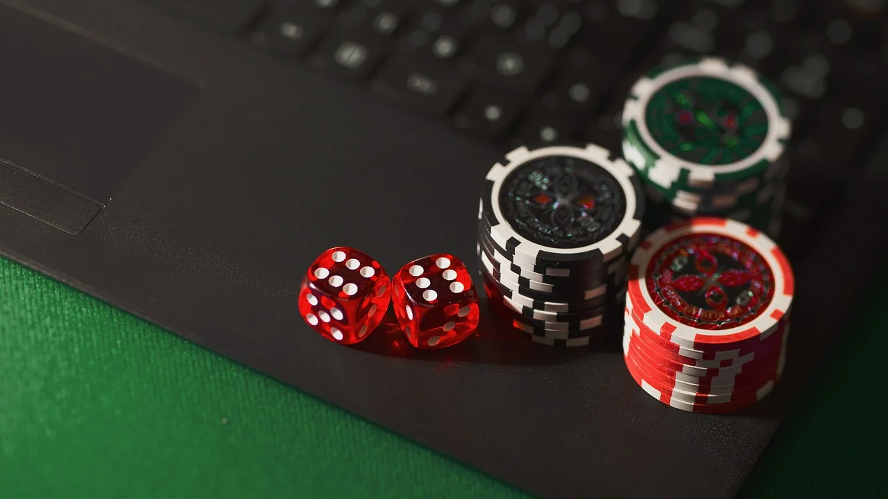 Juego responsable en casinos de Chile