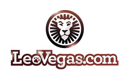 Leo Vegas Casino