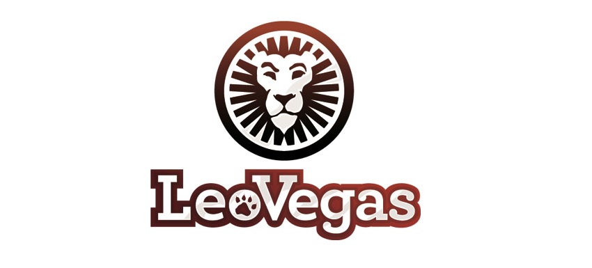 Leovegas